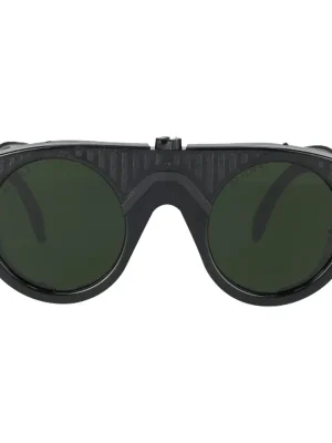 ROTHENBERGER Nylon-Schutzbrille A5 - 35621 Abverkauf