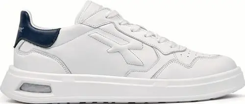 Berufshalbschuh Dragos Gr.42 weiß Leder OB SR EN20347:2022 U.POWER Sale