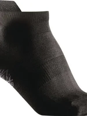 Highlight Funktionssocke Athletic Gr.40-42 schwarz HAIX