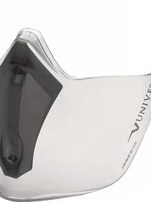 Visier 6X3, Kostenloser Rückversand