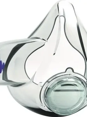 Halbmaske CleanSpace™ CS3003WORK inkl.Textil-Kopfband (29 g) kl.CLEANSPACE Ausverkauf