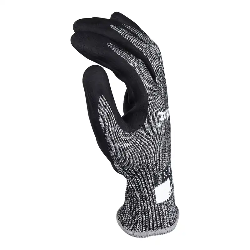 Makita Arb.-Handsch.schnittfest (XL) - P-84735 Top-Seller