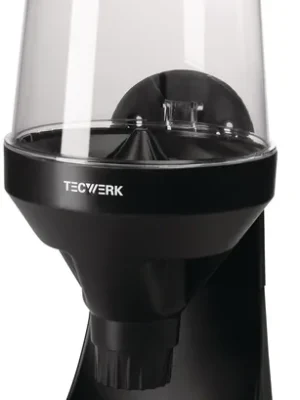 Gehörschutzspender SAFELINE IV Spender f.300PA o.Befüllung TECWERK Schneller Versand