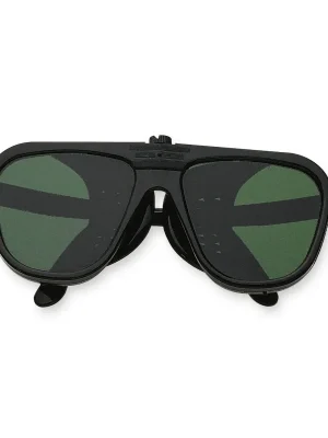 Garantierte Lieferung ROTHENBERGER Schutzbrille, Nylon, A4 - 540620