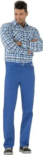 Preiswert Planam Bundhose BW 290 Größe 52 - 116052