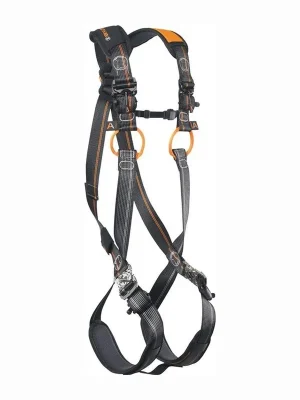 Direkt Vom Hersteller Skylotec Auffanggurt Ignite Ion EN361:2002 - G-1130-M/XXL