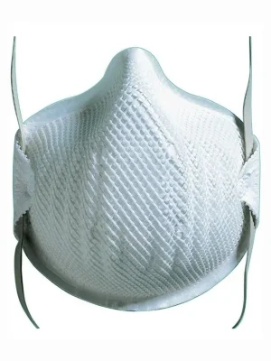 Knallerangebot Moldex Atemschutzmaske Klassiker 240015 FFP2 NR D ohne Ausatemventil - 240015