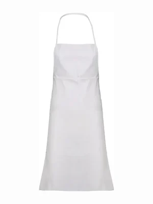 Sofort Bestellen ASATEX Säureschürze ASATEX ca. 90 x 70 cm - CSC