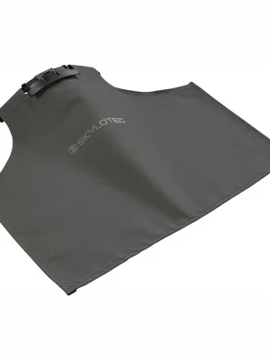 Bestseller Skylotec Nackenschutz NECKX Gr. universal schwarz - BE-401