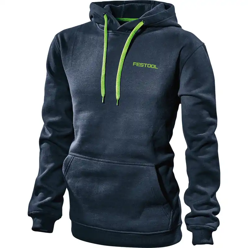 Festool Kapuzenpullover HO-FT2 S - 577753 Aktuell