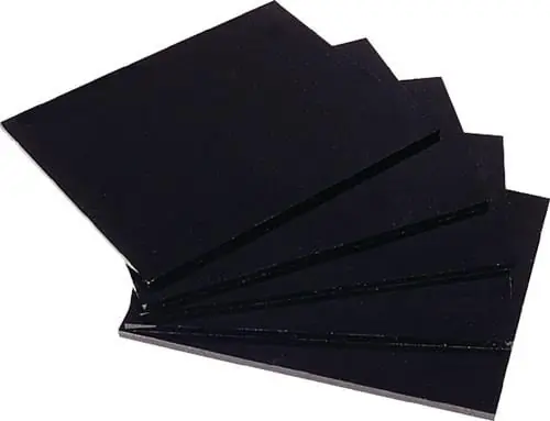 JAS Ersatzgläser Glas grün DIN 12 - 401518312 Direkt Vom Hersteller