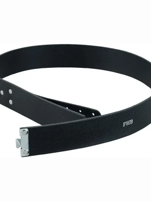 FHB Koppel DIETMAR Länge ca. 105 cm x Breite ca. 45 mm - 85000-20-105 Nur Heute