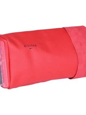 KS TOOLS NH-Sicherungs-Aufsteckgriff mit Schutzisolierung 380 mm - 117.1622 Finale Aktion