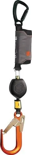 Skylotec Höhensicherungsgerät Länge 1,8 m - HSG-021-1,8-1 Neu Im Sortiment