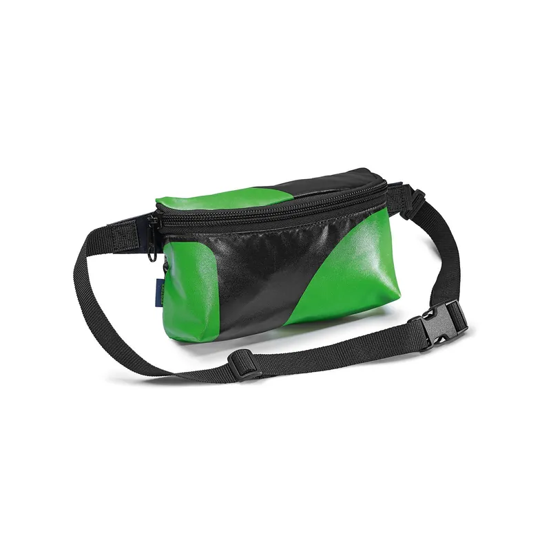 Festool Upcycling Bauchtasche UB-FT2 - 578385 Expressversand