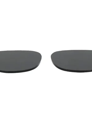Jetzt Kaufen ROTHENBERGER Ersatzgläser A5 für Nylon-Schutzbrille - 540626