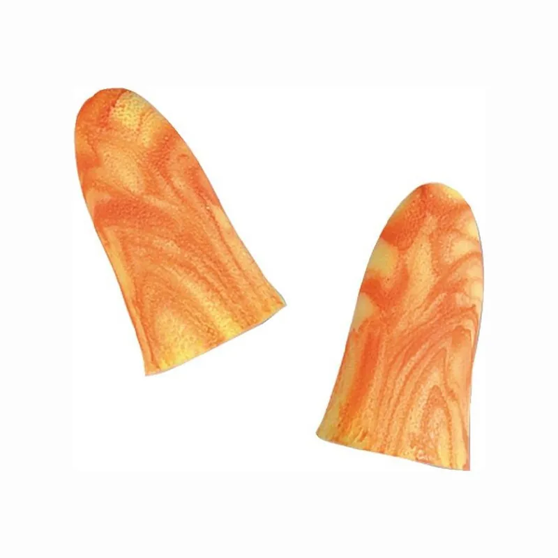 Moldex 200 Paar Gehörschutzstöpsel MelLows® 760001 EN 352-2 SNR 22 dB - 760001 Kostenloser Rückversand