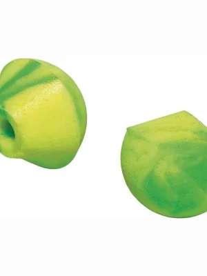 Moldex Gehörschutzstöpsel 682501 EN 352-2 SNR 27 dB - 682501 Preisreduziert