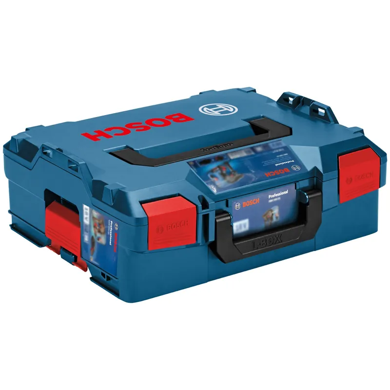Knallerangebot Bosch L-Boxx 136 Professional - 1600A012G0