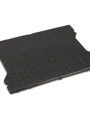 Sortimo Deckeleinlage EPP L-Boxx G4 - 1000011324 Expressversand