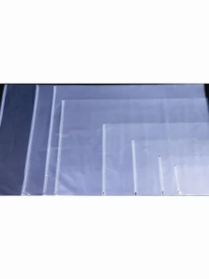 Böck Planschutztasche 320 x 440 mm - A3-10 Kracherpreis