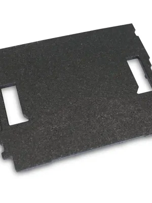 Gratis Versand BS Systems Deckeleinlage LB - 6000003670