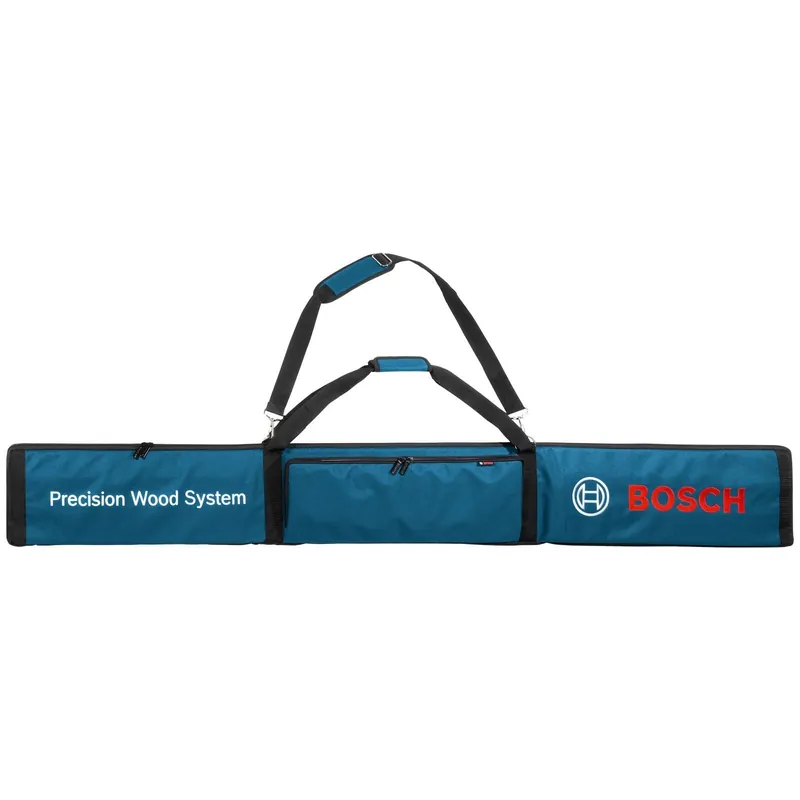Bestpreis Bosch Führungsschienentasche FSN BAG - 1610Z00020