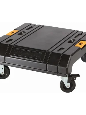 Dewalt T-Stak Cart - Rollbrett - DWST1-71229 Sofort Bestellen
