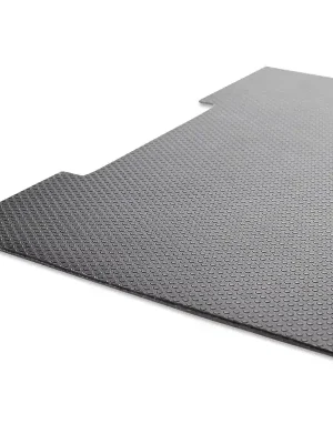 BS Systems Antirutschmatte LB 102/136  - 1000010122 Heißes Angebot