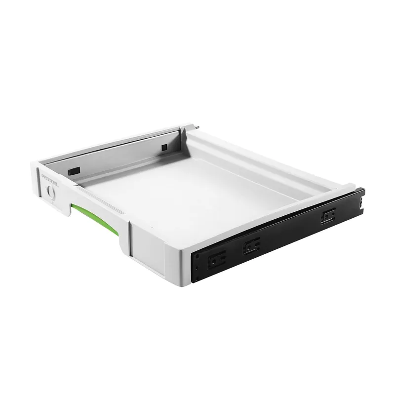 Sonderaktion Festool Auszug SYS-AZ
