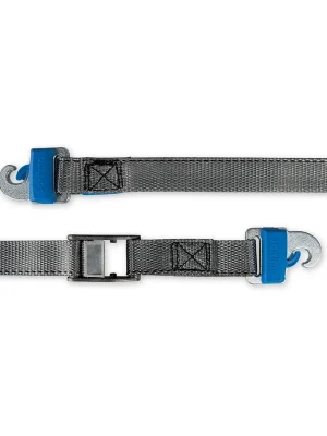 Heißes Angebot BS Systems ProSafe Klemmschlossgurt LB - 1000010162