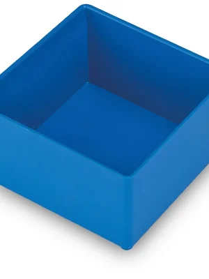 BS Systems Insetbox C3 blau BSS 1 Stk. Mega-Angebot