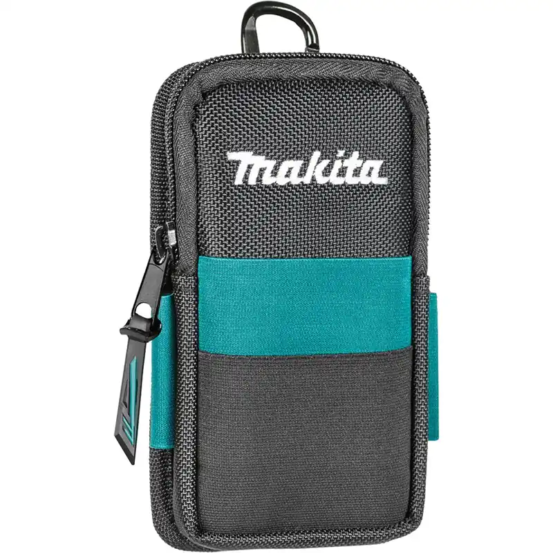 Echt Makita Smartphone Gürteltasche - E-15556