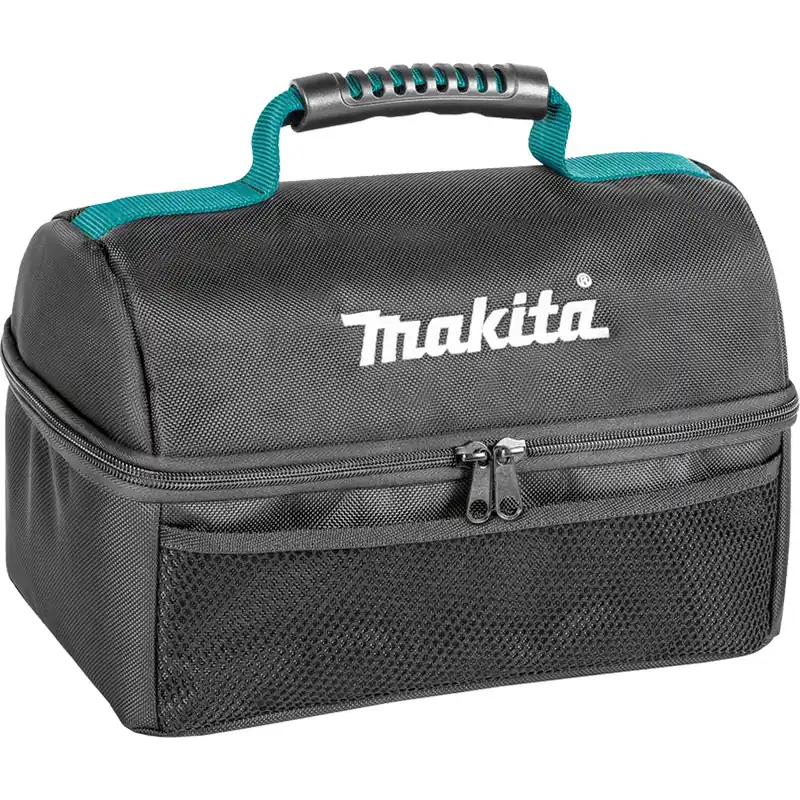 Makita Lunchtasche - E-15584 Billig