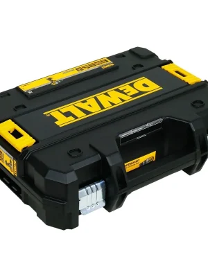 Preisreduziert Dewalt T-Stak-Box für DCD996 DCD991 DCD796 DCD791 DCD780