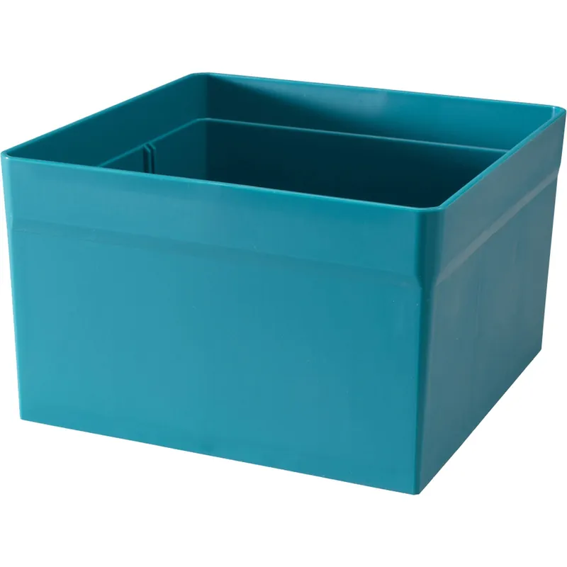 Preis Gesenkt Makita Boxeinsatz Gr. 5
