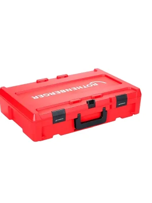 Direktkauf ROTHENBERGER ROCASE 6414 mit Einlage ROMAX 4000 - 1000001879