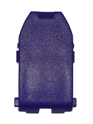 Sichere Zahlung Tanos Schnäpper signalblau (HKS 43K) - 83570060
