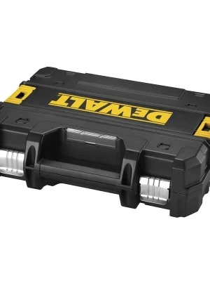 Dewalt T-Stak-Box Standard - N312361 Angebot