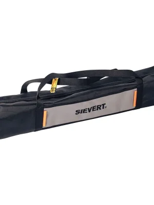 SIEVERT Brennertasche 100 x 10 x 10 cm - 500013 Geprüft