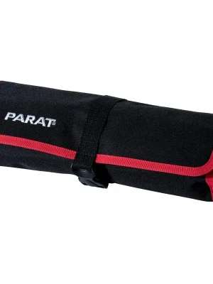 PARAT Werkzeugrolltasche 12 Fächer B 540 x H 330 mm - 5990827991 Online Kaufen
