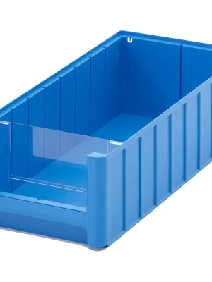 Direktkauf Querteiler für RK 3214, RK 4214, RB 5214, RK 6214 Glasklar