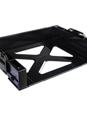 BS Systems i-BOXX Rack aktiv - 6100000333 Highlight