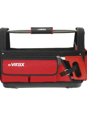 Sonderaktion VIRAX Große Werkzeugtasche - 382660