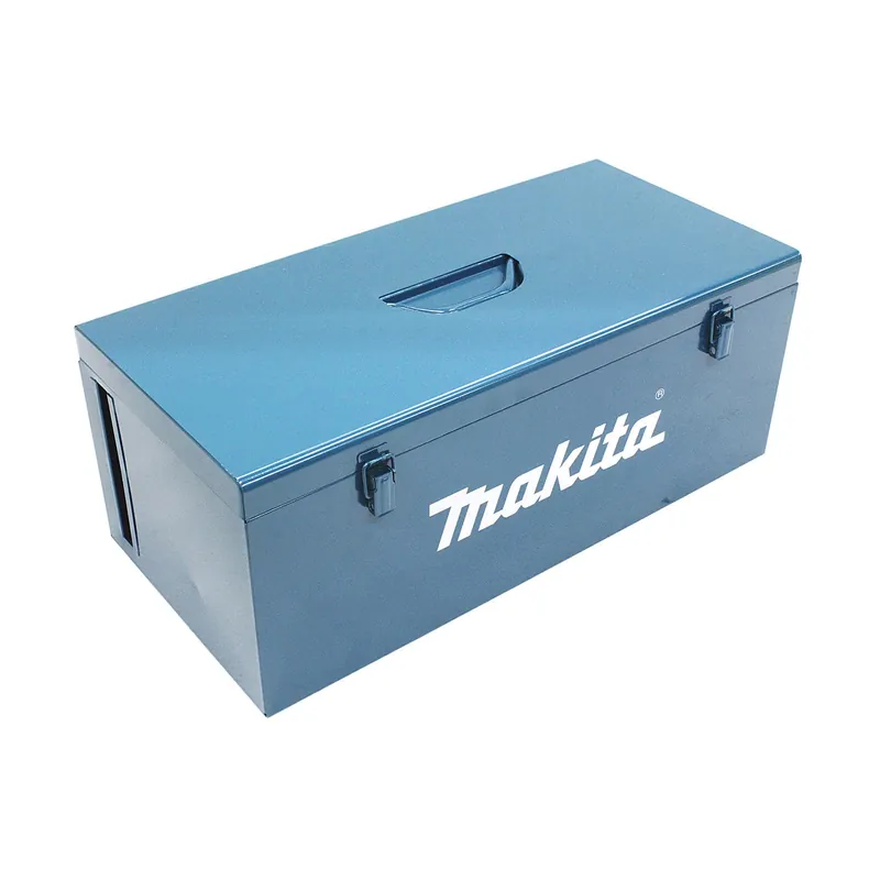 Makita Transportkoffer Elektrosäge - 823333-4 Direkt Vom Hersteller