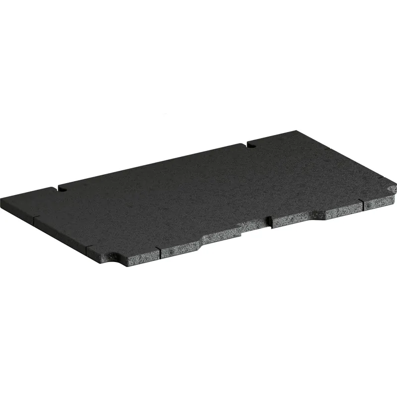 Saisonangebot Festool Deckelpolster SE-DP EPP SYS3 S 76 - 578164
