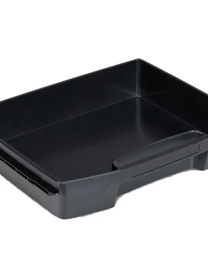Billig BS Systems LS-Tray 72 - 6100000337