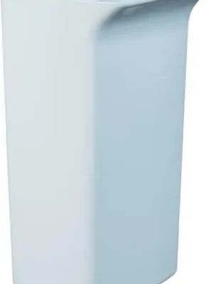 Versand Am Gleichen Tag Durable Wertstoffsammler 40 l H590xB320xT360mm - 1800798010