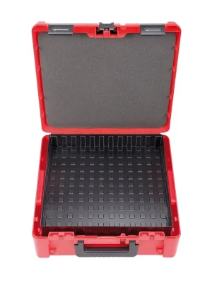 Online Kaufen ROTHENBERGER ROCASE 4414 ROBOX Tray - 1300004618
