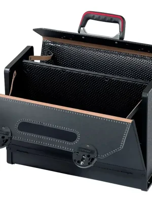 PARAT Werkzeugtasche B 420 x T 185 x H 315 mm - 16-571 Saisonangebot